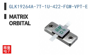 GLK19264A-7T-1U-422-FGW-VPT-E ͼƬ